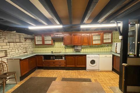 undefined, The Tannery, Northleach, Cheltenham, Gloucestershire, GL54