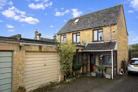undefined, The Tannery, Northleach, Cheltenham, Gloucestershire, GL54