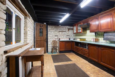 undefined, The Tannery, Northleach, Cheltenham, Gloucestershire, GL54