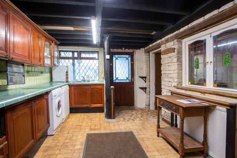 undefined, The Tannery, Northleach, Cheltenham, Gloucestershire, GL54
