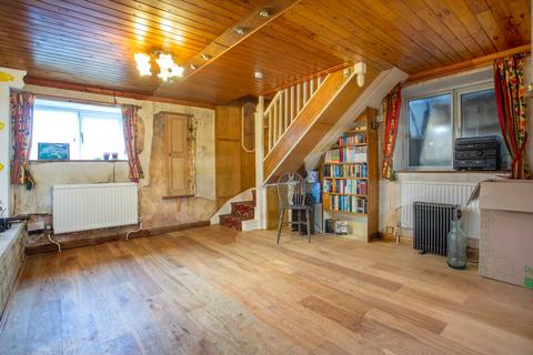 undefined, The Tannery, Northleach, Cheltenham, Gloucestershire, GL54