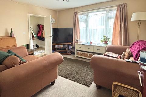 2 bedroom semi-detached house for sale, Elmleaze, Longlevens, Gloucester