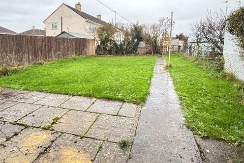 2 bedroom semi-detached house for sale, Elmleaze, Longlevens, Gloucester