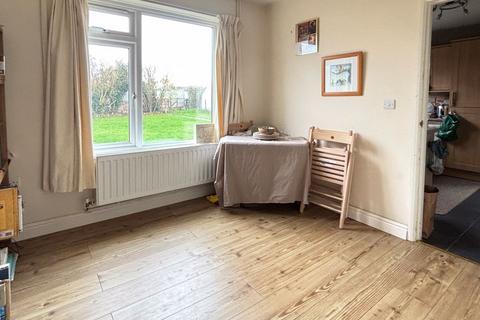 2 bedroom semi-detached house for sale, Elmleaze, Longlevens, Gloucester