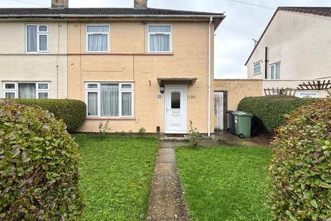 undefined, Elmleaze, Longlevens, Gloucester