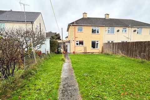 undefined, Elmleaze, Longlevens, Gloucester