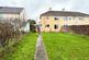 Additional image 2 of Elmleaze, Longlevens, Gloucester