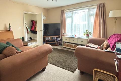 undefined, Elmleaze, Longlevens, Gloucester