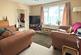 Additional image 3 of Elmleaze, Longlevens, Gloucester