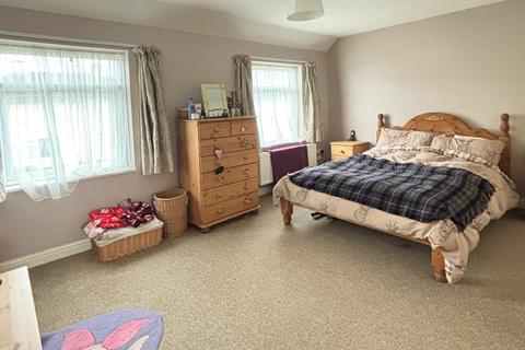 undefined, Elmleaze, Longlevens, Gloucester