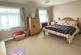 Additional image 4 of Elmleaze, Longlevens, Gloucester