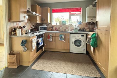 undefined, Elmleaze, Longlevens, Gloucester