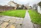 Additional image 9 of Elmleaze, Longlevens, Gloucester