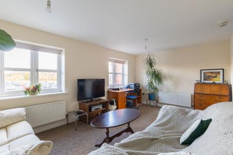 2 bedroom apartment for sale, Canal Way, Ellesmere