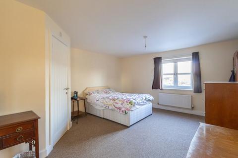 2 bedroom apartment for sale, Canal Way, Ellesmere
