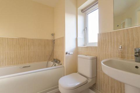 2 bedroom apartment for sale, Canal Way, Ellesmere