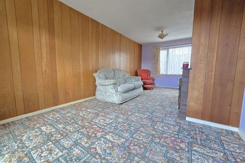 undefined, Buller Park, Saltash PL12