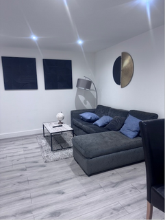 undefined, High Street, Camberley GU15