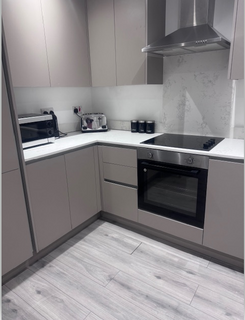 undefined, High Street, Camberley GU15