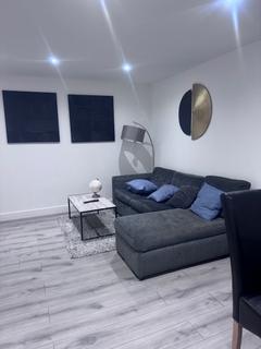 undefined, Flat 1, Aspen court, Camberley, Camberley, GU15