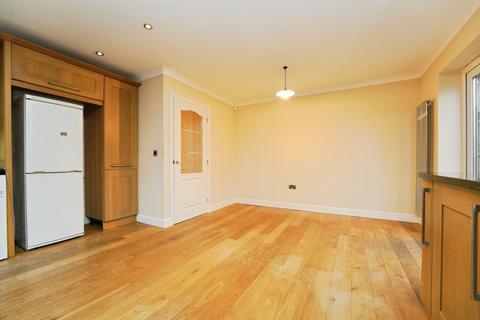 3 bedroom detached house for sale, Hillview Gardens, Shurdington, Cheltenham, Tewkesbury, GL51