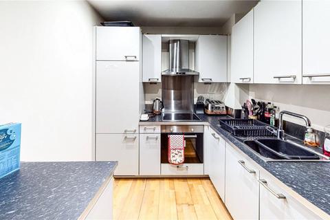 undefined, The Foundry, Manchester M1
