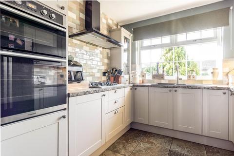 3 bedroom semi-detached bungalow for sale, Brackenhill Avenue, Selby