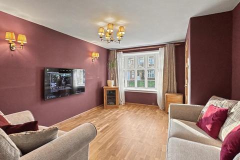 undefined, Langdale Close, Farnborough