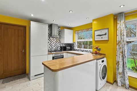 undefined, Langdale Close, Farnborough
