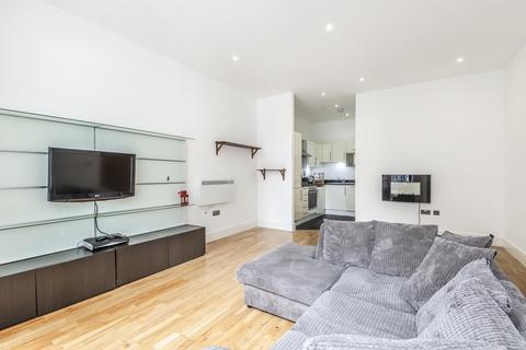 2 bedroom flat to rent, Peckham Grove London SE15