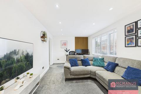 undefined, Durham Road, Stevenage SG1