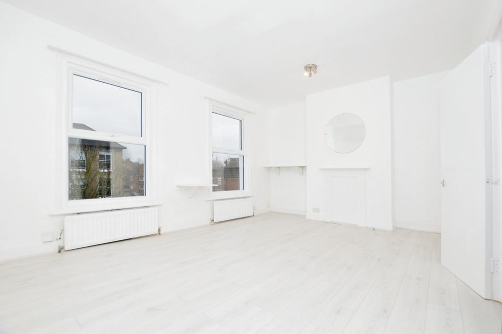 E179fed5-bedroom 202
