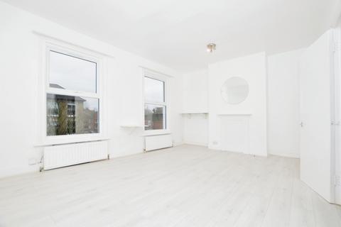 undefined, Belfort Road Peckham SE15