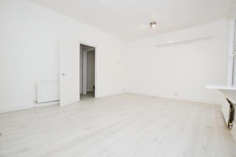 undefined, Belfort Road Peckham SE15