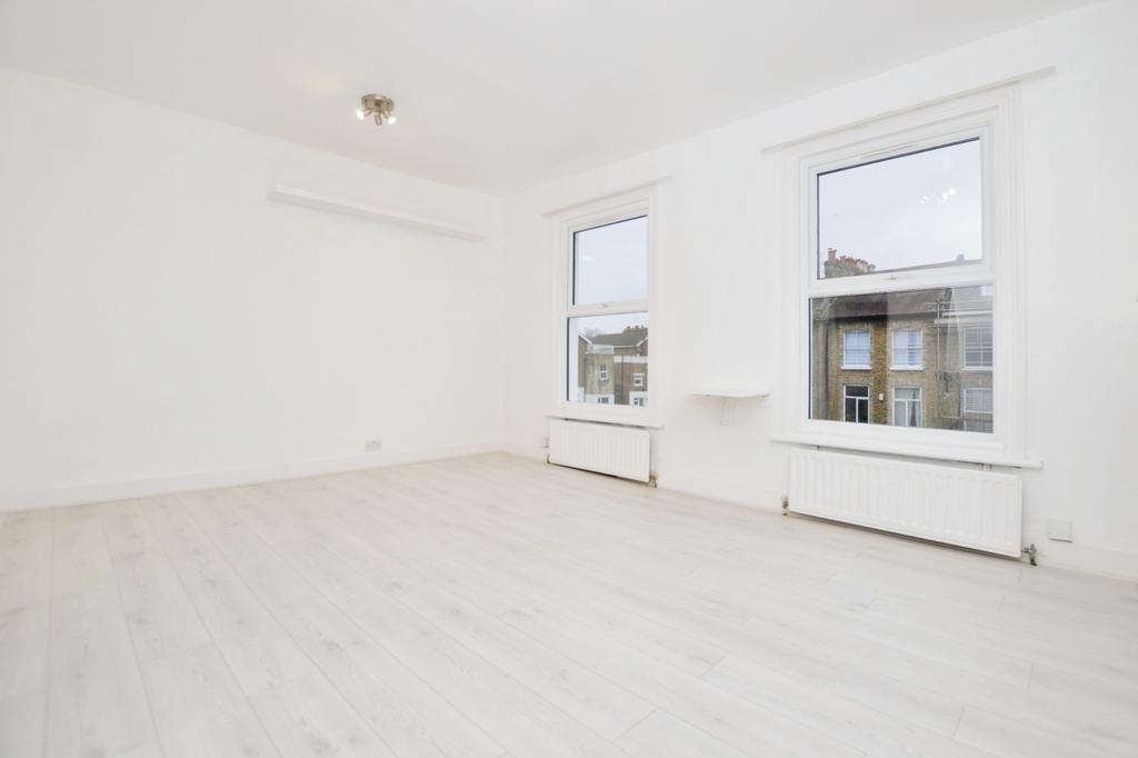 504fdc0e-living 2...