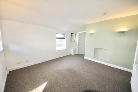 undefined, Tadcaster Road, Dringhouses, York, YO24