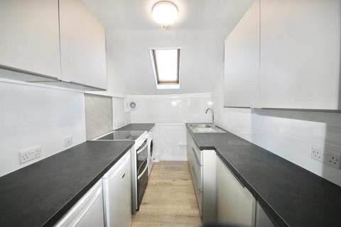 undefined, Tadcaster Road, Dringhouses, York, YO24