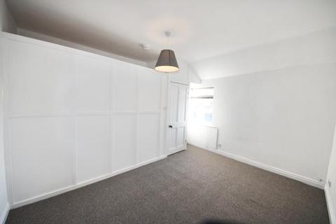 undefined, Tadcaster Road, Dringhouses, York, YO24