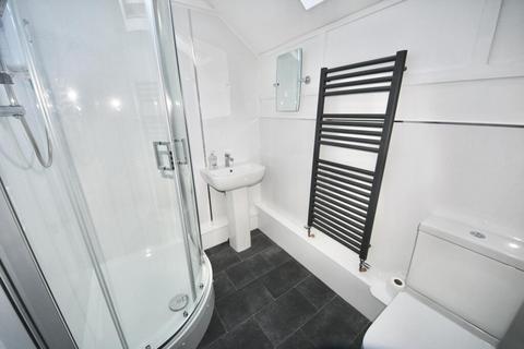 undefined, Tadcaster Road, Dringhouses, York, YO24