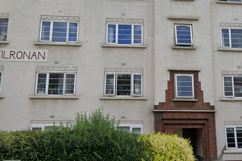 Rosebank Way, Acton, London W3