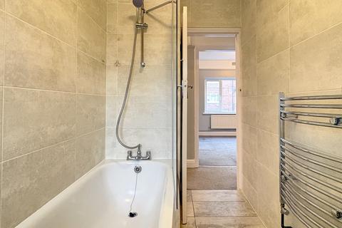 2 bedroom apartment to rent, Rosebank Way, Acton, London W3