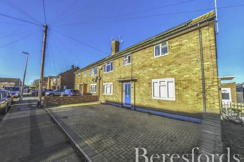 undefined, Monkwick Avenue, Colchester, CO2
