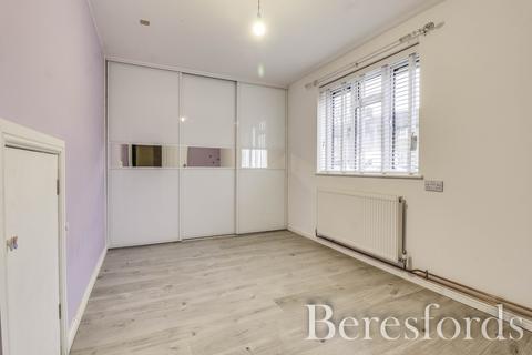 undefined, Monkwick Avenue, Colchester, CO2