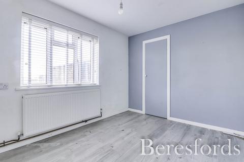 undefined, Monkwick Avenue, Colchester, CO2
