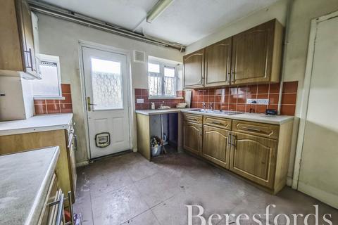 undefined, Monkwick Avenue, Colchester, CO2