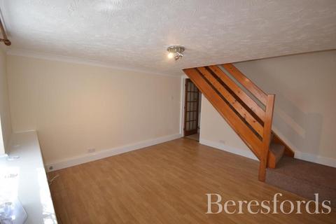 2 bedroom end of terrace house for sale, Magdalen Street, Colchester, CO1