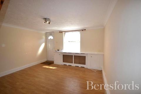 2 bedroom end of terrace house for sale, Magdalen Street, Colchester, CO1