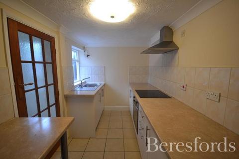 2 bedroom end of terrace house for sale, Magdalen Street, Colchester, CO1