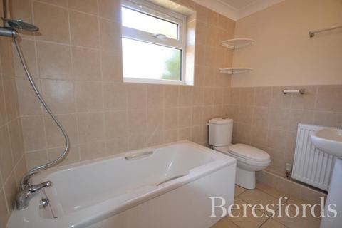 2 bedroom end of terrace house for sale, Magdalen Street, Colchester, CO1