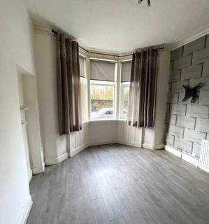 1 bedroom apartment for sale, Wellshot Road, Shettleston, Glasgow
